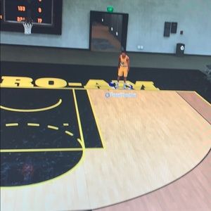 Meet your Posher, Bryce